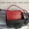 ショルダーバッグ サンローラン スーパー コピー n 級 品 激安 代引き - bsnag72789 - 画像 (3)