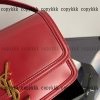ショルダーバッグ サンローラン スーパー コピー n 級 品 激安 代引き - bsnag72789 - 画像 (4)