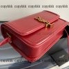 ショルダーバッグ サンローラン スーパー コピー n 級 品 激安 代引き - bsnag72789 - 画像 (6)