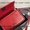 ショルダーバッグ サンローラン スーパー コピー n 級 品 激安 代引き - bsnag72789 - 画像 (7)