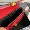 ショルダーバッグ サンローラン スーパー コピー n 級 品 激安 代引き - bsnag72789 - 画像 (8)