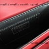 ショルダーバッグ サンローラン スーパー コピー n 級 品 激安 代引き - bsnag72789 - 画像 (9)