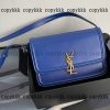 サンローラン ショルダーバッグ スーパー コピー 偽物 通販 - bsnag72790