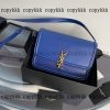 サンローラン ショルダーバッグ スーパー コピー 偽物 通販 - bsnag72790 - 画像 (2)
