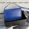 サンローラン ショルダーバッグ スーパー コピー 偽物 通販 - bsnag72790 - 画像 (3)