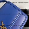 サンローラン ショルダーバッグ スーパー コピー 偽物 通販 - bsnag72790 - 画像 (4)