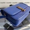 サンローラン ショルダーバッグ スーパー コピー 偽物 通販 - bsnag72790 - 画像 (6)