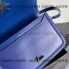 サンローラン ショルダーバッグ スーパー コピー 偽物 通販 - bsnag72790 - 画像 (7)
