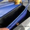 サンローラン ショルダーバッグ スーパー コピー 偽物 通販 - bsnag72790 - 画像 (8)