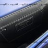 サンローラン ショルダーバッグ スーパー コピー 偽物 通販 - bsnag72790 - 画像 (9)