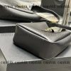 サンローラン ショルダーバッグ n 級 品 格安 代引き - bsnag72785 - 画像 (10)