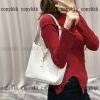 サンローラン ショルダーバッグ n 級 品 格安 代引き - bsnag72785 - 画像 (11)