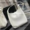 サンローラン ショルダーバッグ n 級 品 格安 代引き - bsnag72785 - 画像 (13)