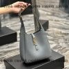 サンローラン ショルダーバッグ n 級 品 格安 代引き - bsnag72785 - 画像 (4)