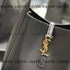 サンローラン ショルダーバッグ n 級 品 格安 代引き - bsnag72785 - 画像 (6)