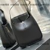 サンローラン ショルダーバッグ n 級 品 格安 代引き - bsnag72785 - 画像 (7)