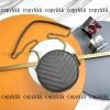 サンローラン ショルダーバッグ n 級 品 格安 代引き - bsnag72792 - 画像 (3)