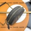 サンローラン ショルダーバッグ n 級 品 格安 代引き - bsnag72792 - 画像 (6)