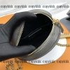 サンローラン ショルダーバッグ n 級 品 格安 代引き - bsnag72792 - 画像 (8)