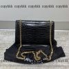ショルダーバッグ サンローラン n 級 品 スーパー コピー 通販 後払い - bsnag72793 - 画像 (2)