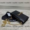 ショルダーバッグ サンローラン n 級 品 スーパー コピー 通販 後払い - bsnag72793 - 画像 (3)