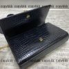 ショルダーバッグ サンローラン n 級 品 スーパー コピー 通販 後払い - bsnag72793 - 画像 (4)