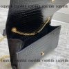 ショルダーバッグ サンローラン n 級 品 スーパー コピー 通販 後払い - bsnag72793 - 画像 (5)