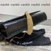 ショルダーバッグ サンローラン n 級 品 スーパー コピー 通販 後払い - bsnag72793 - 画像 (6)