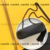 サンローラン ショルダーバッグ n 級 品 ブランド コピー 格安 通販 - bsnag72795 - 画像 (5)