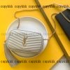 サンローラン ショルダーバッグ スーパー コピー n 級 品 激安 通販 - bsnag72796
