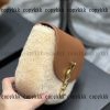 サンローラン ショルダーバッグ n 級 品 ブランド コピー 偽物 通販 - bsnag72797 - 画像 (2)