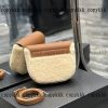 サンローラン ショルダーバッグ n 級 品 ブランド コピー 偽物 通販 - bsnag72797 - 画像 (3)