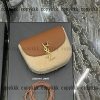 サンローラン ショルダーバッグ n 級 品 ブランド コピー 偽物 通販 - bsnag72797 - 画像 (4)