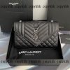 ショルダーバッグ ysl スーパー コピー n 級 品 通販 偽物 - bsnag72762