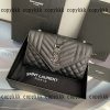 ショルダーバッグ ysl スーパー コピー n 級 品 通販 偽物 - bsnag72762 - 画像 (2)