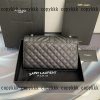 ショルダーバッグ ysl スーパー コピー n 級 品 通販 偽物 - bsnag72762 - 画像 (3)
