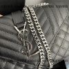 ショルダーバッグ ysl スーパー コピー n 級 品 通販 偽物 - bsnag72762 - 画像 (4)