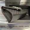 ショルダーバッグ ysl スーパー コピー n 級 品 通販 偽物 - bsnag72762 - 画像 (5)