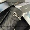 ショルダーバッグ ysl スーパー コピー n 級 品 通販 偽物 - bsnag72762 - 画像 (6)
