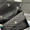 ショルダーバッグ ysl スーパー コピー n 級 品 通販 偽物 - bsnag72762 - 画像 (7)