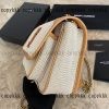 ショルダーバッグ サンローラン 偽物 格安 - bsnag72799 - 画像 (2)