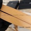 ショルダーバッグ サンローラン 偽物 格安 - bsnag72799 - 画像 (5)