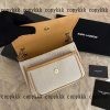 ショルダーバッグ サンローラン 偽物 格安 - bsnag72799 - 画像 (6)