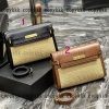 サンローラン ショルダーバッグ n 級 品 スーパー コピー 後払い 偽物 - bsnag72800