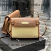 サンローラン ショルダーバッグ n 級 品 スーパー コピー 後払い 偽物 - bsnag72800 - 画像 (2)