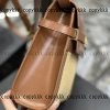 サンローラン ショルダーバッグ n 級 品 スーパー コピー 後払い 偽物 - bsnag72800 - 画像 (3)