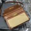 サンローラン ショルダーバッグ n 級 品 スーパー コピー 後払い 偽物 - bsnag72800 - 画像 (4)