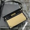 サンローラン ショルダーバッグ n 級 品 スーパー コピー 後払い 偽物 - bsnag72800 - 画像 (6)