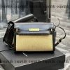 サンローラン ショルダーバッグ n 級 品 スーパー コピー 後払い 偽物 - bsnag72800 - 画像 (7)