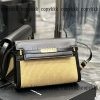 サンローラン ショルダーバッグ n 級 品 スーパー コピー 後払い 偽物 - bsnag72800 - 画像 (8)